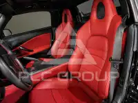 2000 Honda S2000