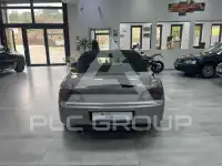 2000 Honda S2000