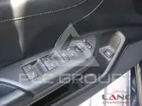 2000 Honda CIVIC