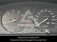2000 Honda CIVIC