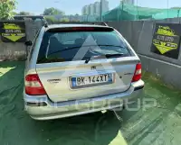2000 Honda CIVIC