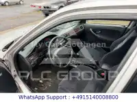 2000 Honda CIVIC