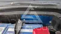 2000 Honda CIVIC