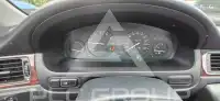 2000 Honda CIVIC