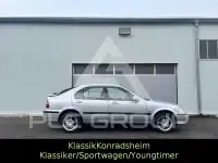2000 Honda CIVIC