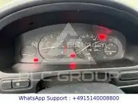 2000 Honda CIVIC