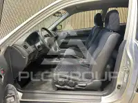 2000 Honda CIVIC