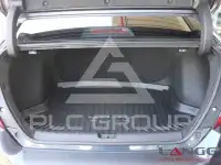 2000 Honda CIVIC