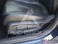 2000 Honda CIVIC