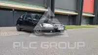 2000 Honda CIVIC