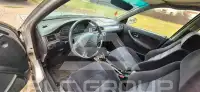 2000 Honda CIVIC