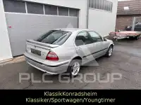 2000 Honda CIVIC