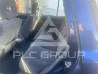 2000 Honda CR-V