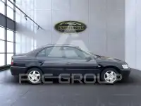 2000 Honda Accord