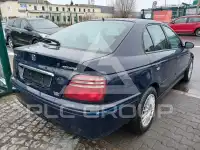 2000 Honda Accord