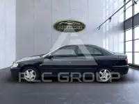2000 Honda Accord