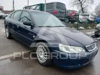 2000 Honda Accord