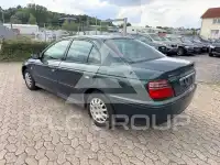 2000 Honda Accord