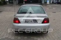 2000 Honda Accord