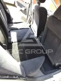 2000 Honda Accord