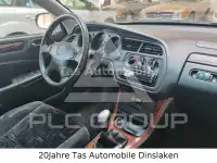 2000 Honda Accord