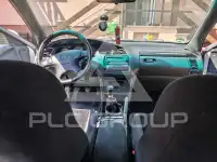 2000 Honda Accord