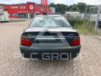 2000 Honda Accord