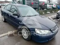 2000 Honda Accord
