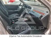 2000 Honda Accord