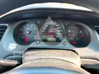 2000 Honda Accord