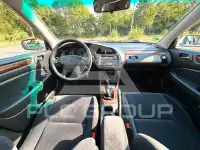 2000 Honda Accord