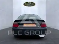 2000 Honda Accord