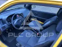 2000 Honda 
