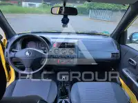 2000 Honda 