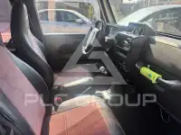 2000 Jeep WRANGLER