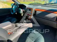 2000 Jeep Grand Cherokee
