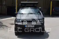 2000 Jeep Grand Cherokee