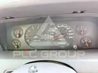 2000 Jeep Grand Cherokee