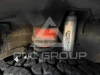 2000 Jeep Grand Cherokee