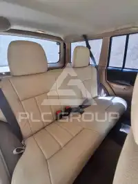 2000 Jeep CHEROKEE