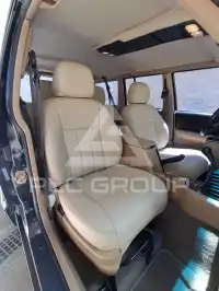 2000 Jeep CHEROKEE