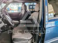 2000 Jeep CHEROKEE