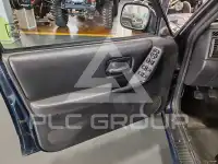 2000 Jeep CHEROKEE
