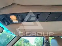 2000 Jeep CHEROKEE