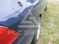 2000 Mazda 626