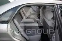 2000 Mazda 626