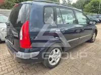 2000 Mazda 5