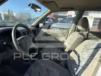 2000 Mazda Demio