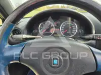 2000 Mazda MX-5