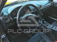 2000 Mazda MX-5